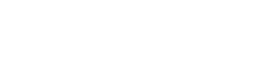 Kofinanziert von der Europäischen Union